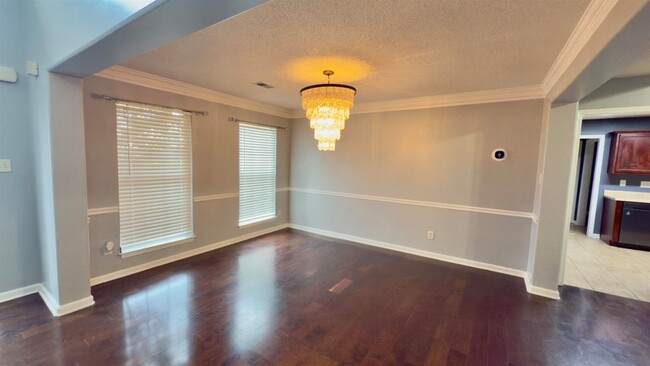 Building Photo - 4597 Oakden Ln.