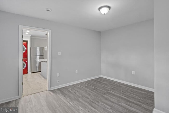 Building Photo - 1838 E Pratt St