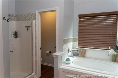 Building Photo - 71 Skycroft Dr