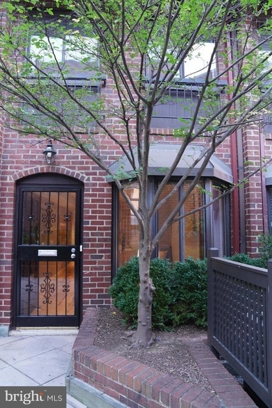 Building Photo - 1034 Paper Mill Ct