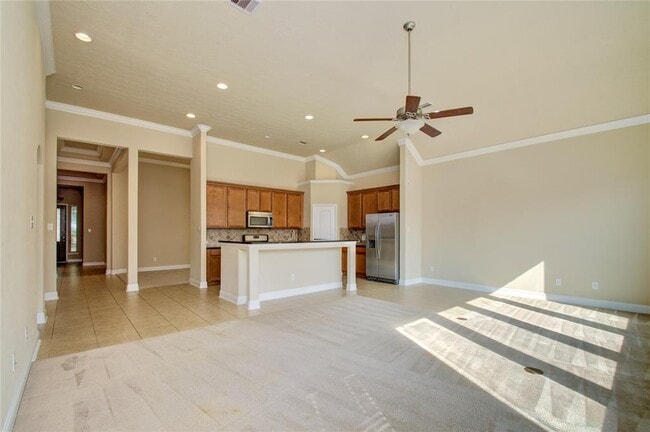 Building Photo - 8523 Dolan Heights Ct
