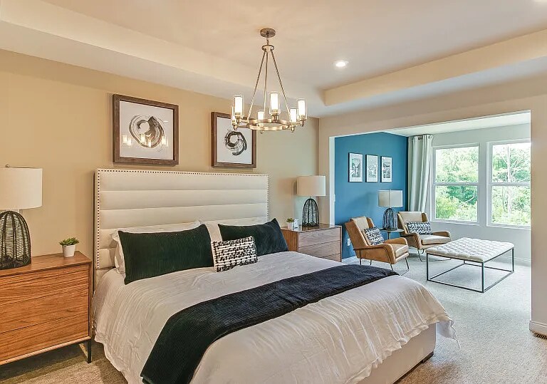 Building Photo - 421 Addison Cir