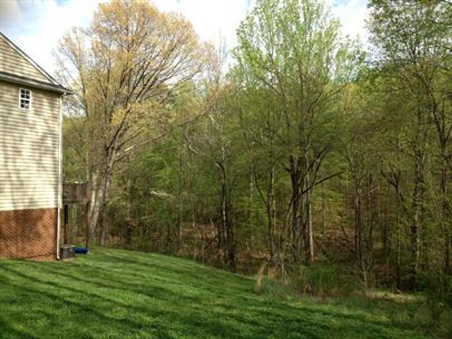 Building Photo - 4 Bedroom Townhome in Lynchburg