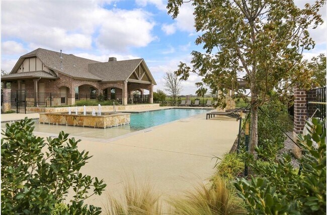 Building Photo - Premium Location in Frisco ISD.