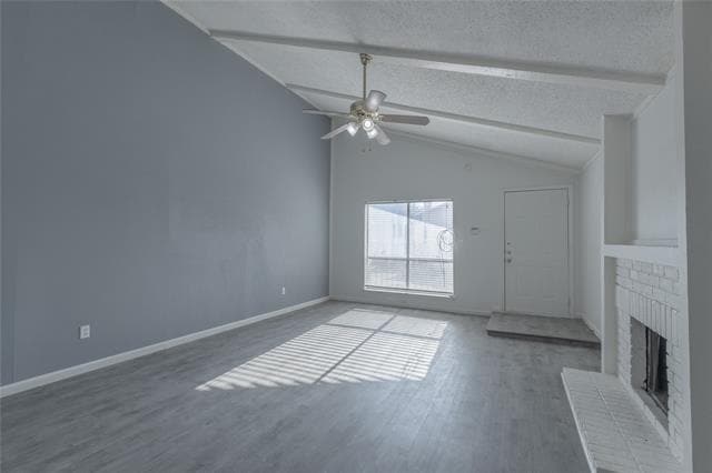 Building Photo - 709 Arrowhead Cir