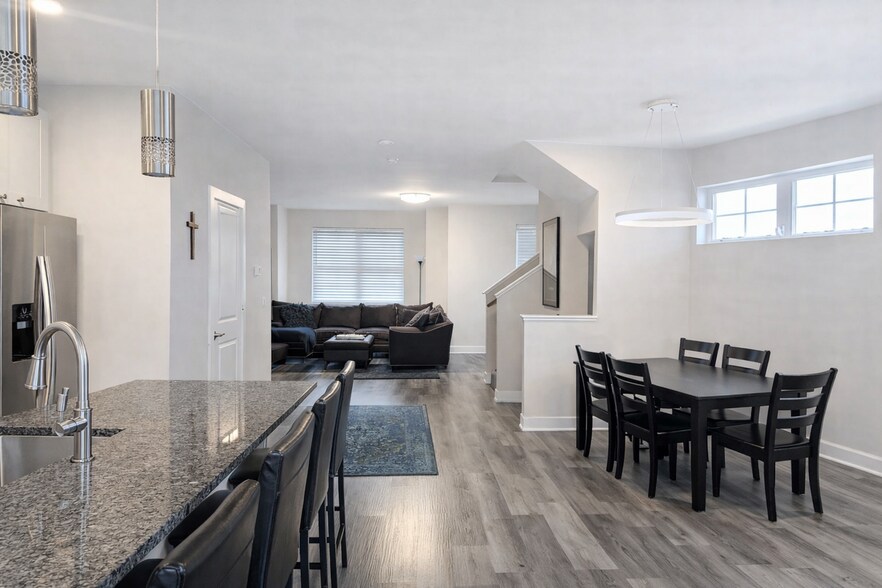 Building Photo - 10617 Alice Mae Ct