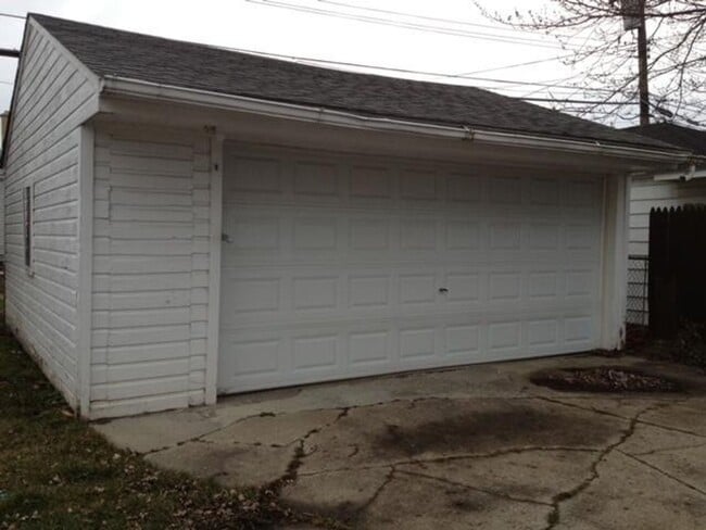 Building Photo - 2 Bedroom Home In Ferndale