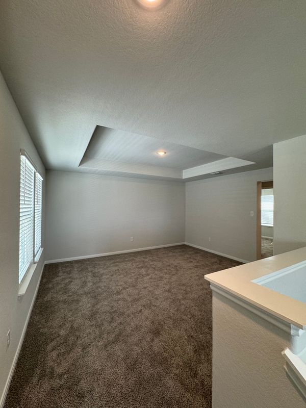 Building Photo - 11131 Hollinger Cir