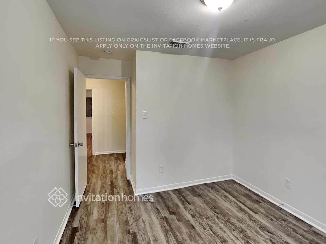 Building Photo - 9207 Prairie Trails Dr