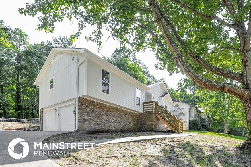 Building Photo - 2629 Denise Dr