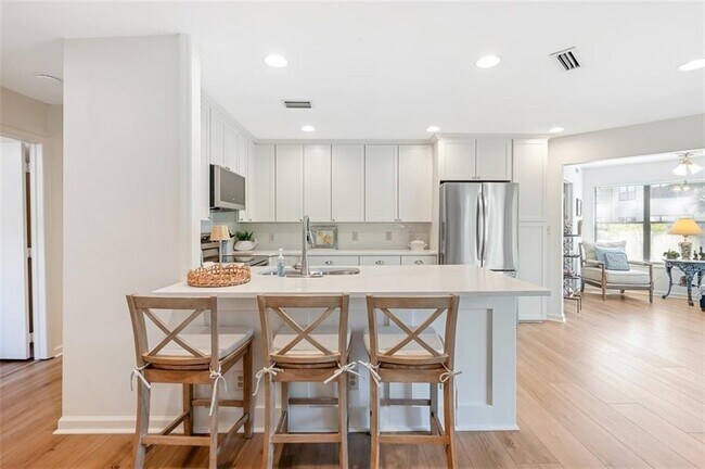 Building Photo - 307 Harbour Oaks Dr