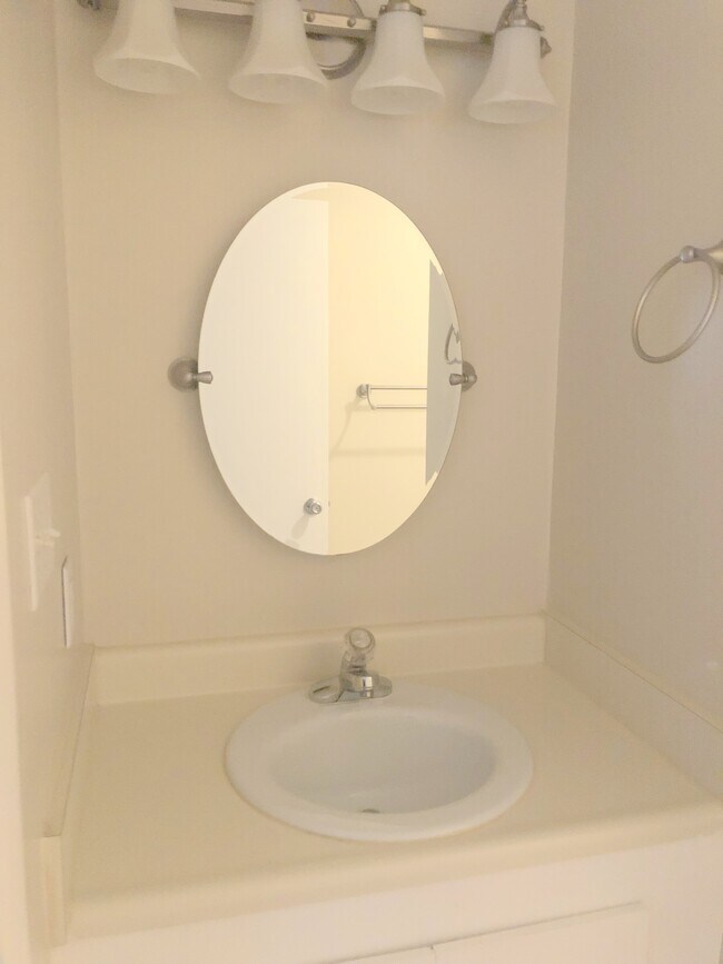 Condo 102 - 7 Foxfire Blvd