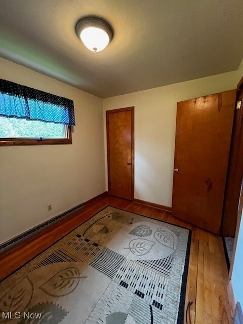 Building Photo - 32 Orchard Dr