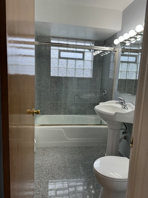 Building Photo - 10300 S Ave F