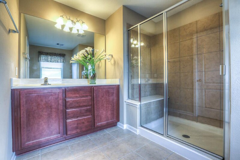 Building Photo - 18507 Morgans Forest Ln