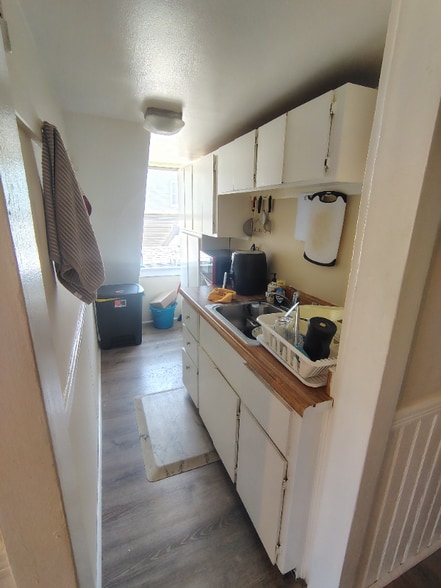 Building Photo - 35 Litchfield St