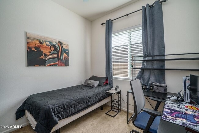 Building Photo - 14757 W Pasadena Ave