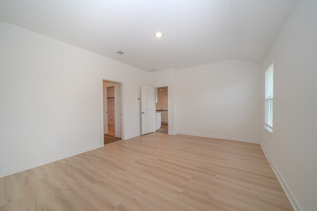 Building Photo - 4526 Waving Willow Wy