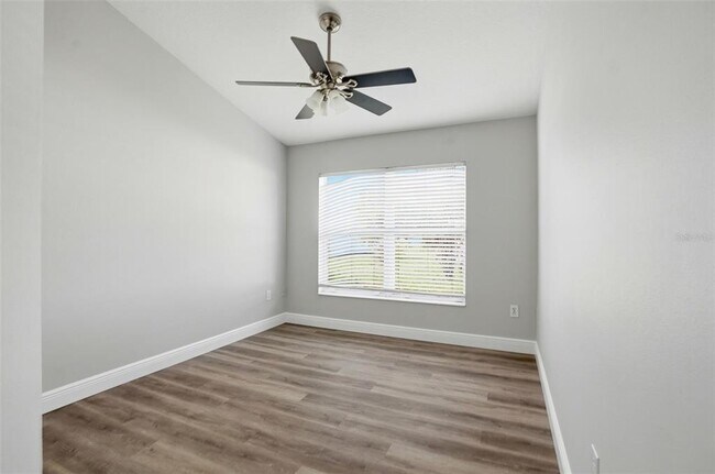 Building Photo - 3816 Beaumont Loop