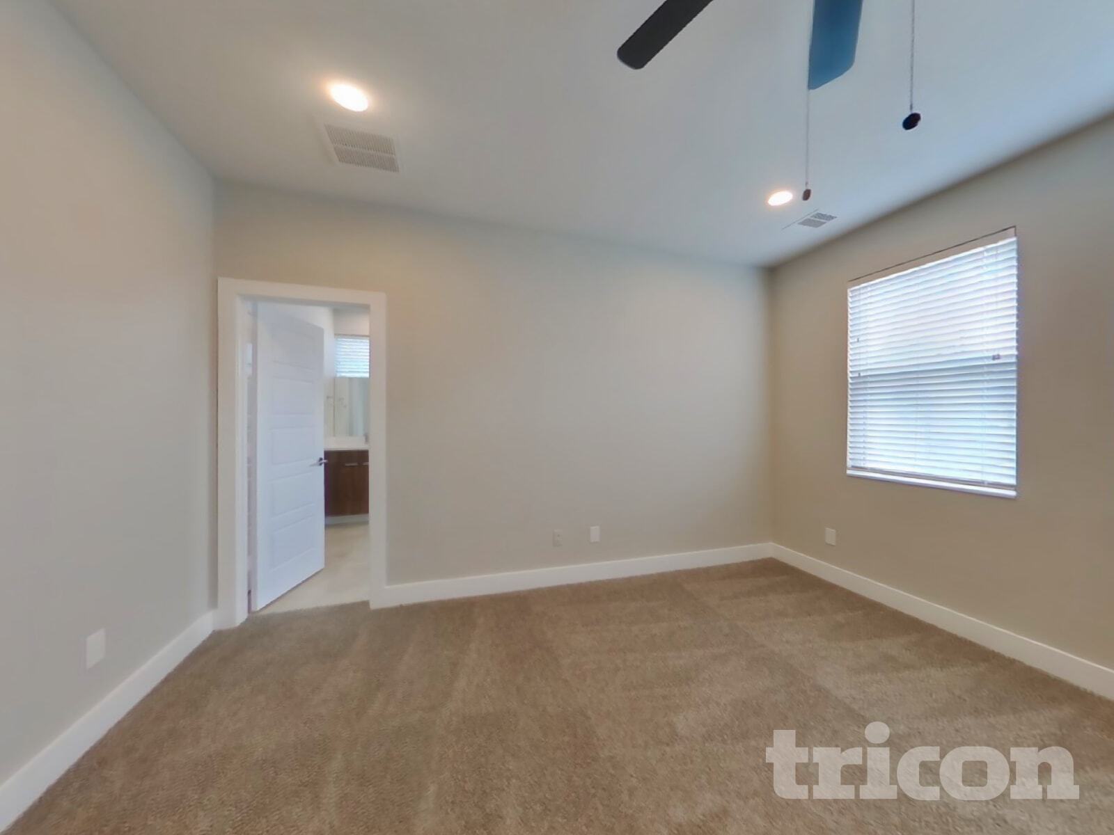 Building Photo - 4421 Bora Bora Ln