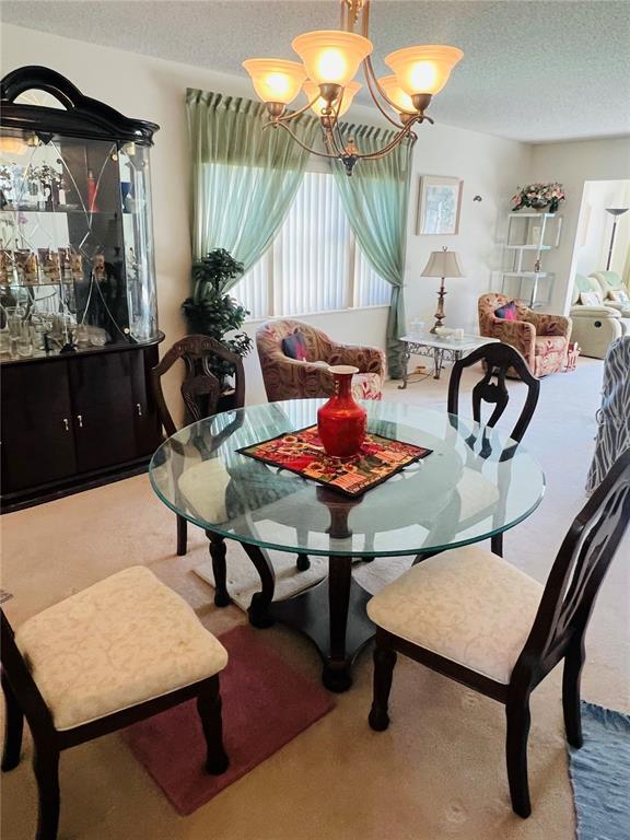 Building Photo - 2471 Sumatran Way