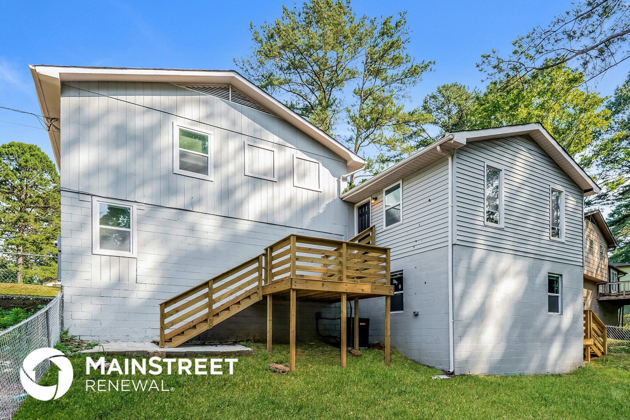 Building Photo - 5241 Goldmar Dr