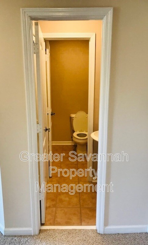 Building Photo - 125 Ventura Pl