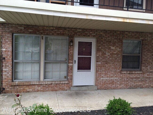 Building Photo - 1 br, 1 bath House - 1970 Goldsmith Lane U...