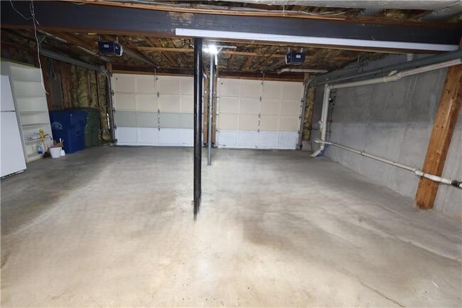 Building Photo - 1248 Defoor Ct NW