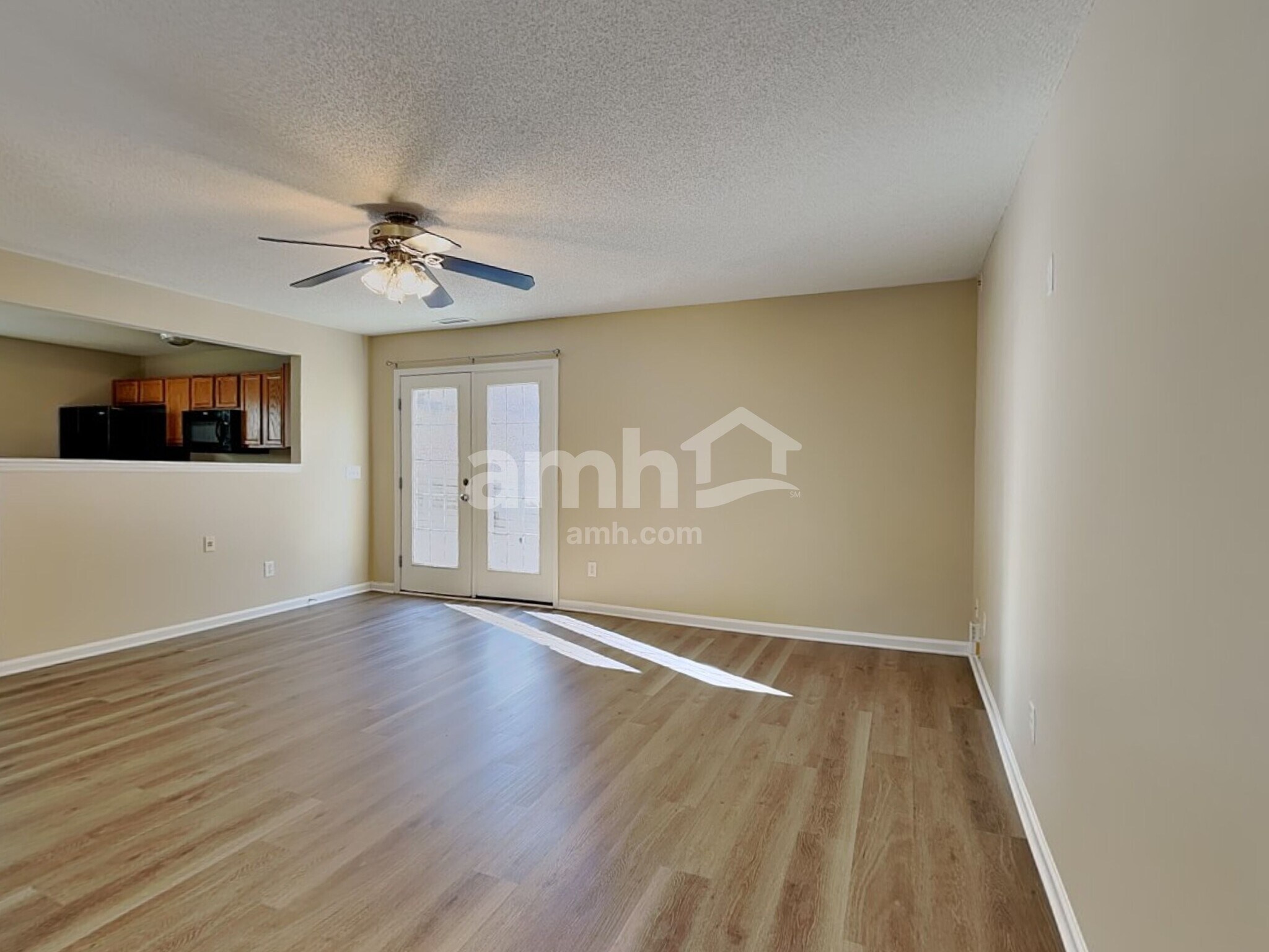 Building Photo - 4809 Tommans Trl