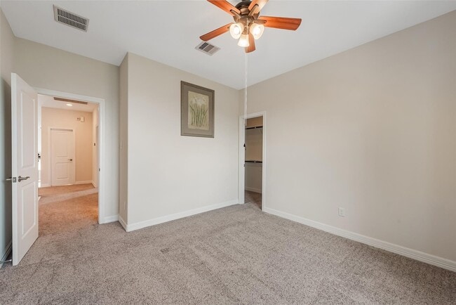 Building Photo - 14062 Dunsmore Lndg Dr