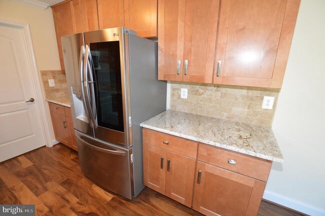 Building Photo - 12328 Chalford Ln