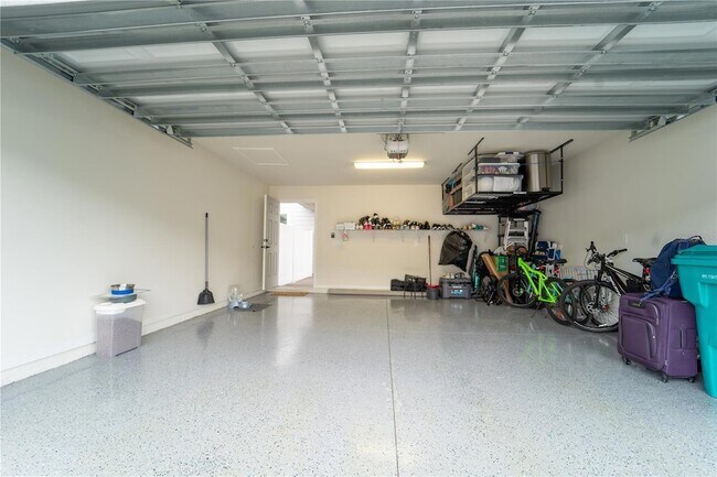 Building Photo - 14327 Sapelo Beach Dr