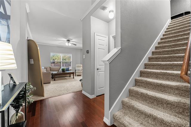 Building Photo - 8508 Hunters Trace Ln