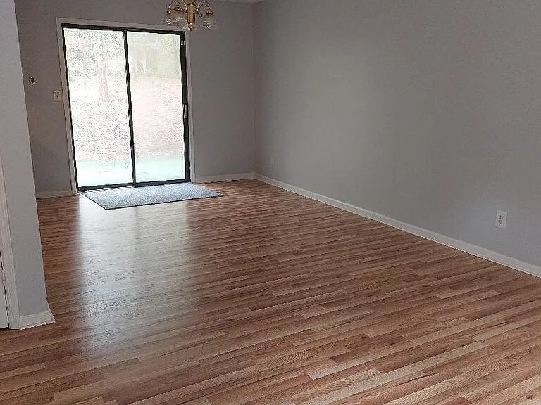 Building Photo - 4446 Blackbirch Ln