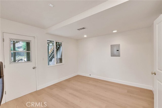 Building Photo - 859 St Katherine Dr