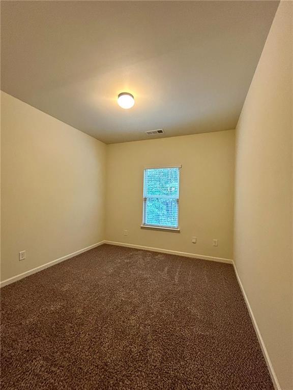 Building Photo - 664 Oakside Pl