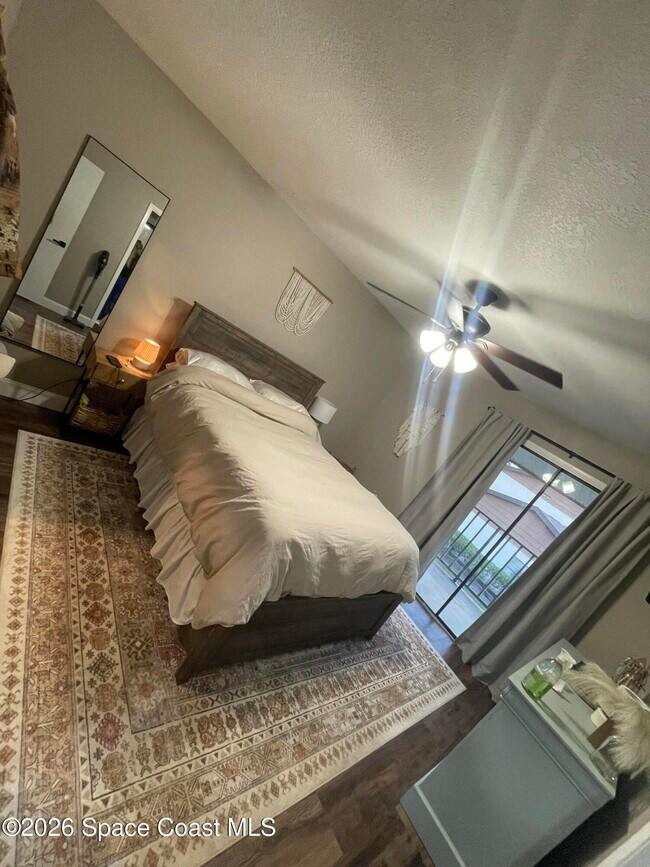 Building Photo - 157 Kristi Dr