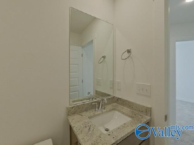 Building Photo - 6142 Taramore Ln NW