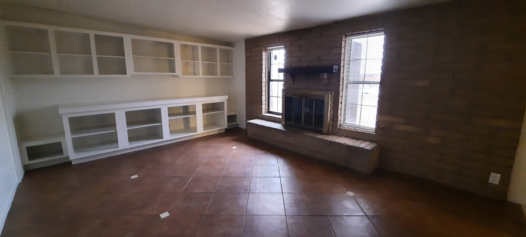 Building Photo - 5134 Billman Ave