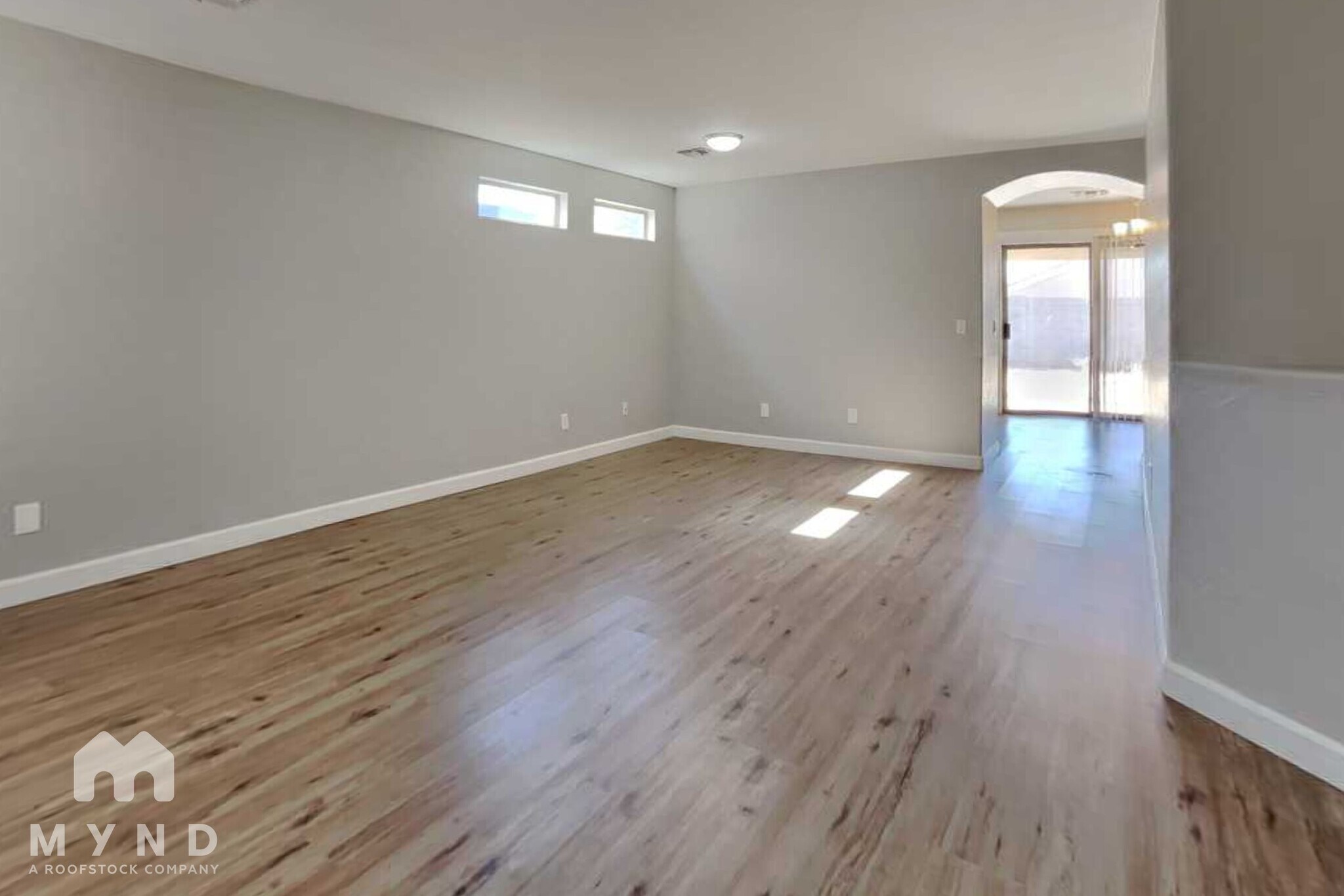 Building Photo - 12333 W Rosewood Dr