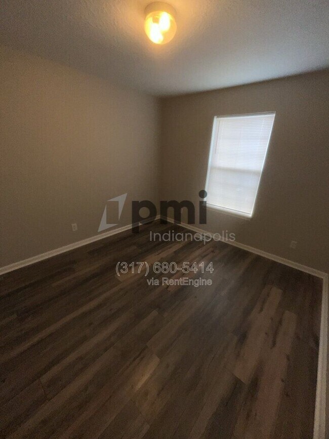 Building Photo - 1763 Winfield Park Dr