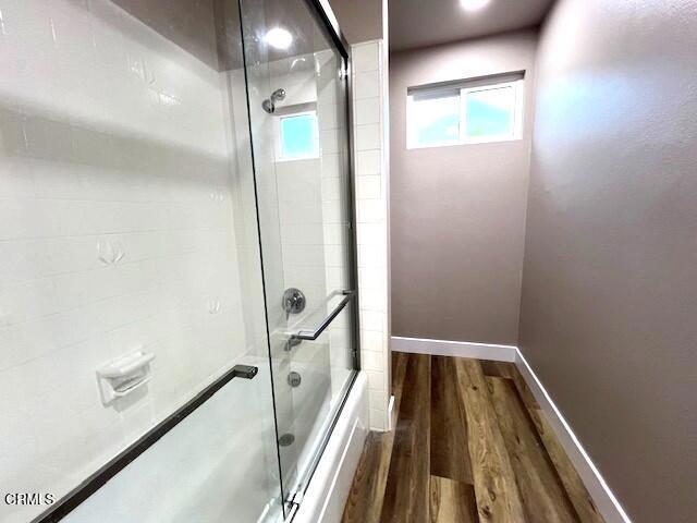 Building Photo - 1245 Seafarer St