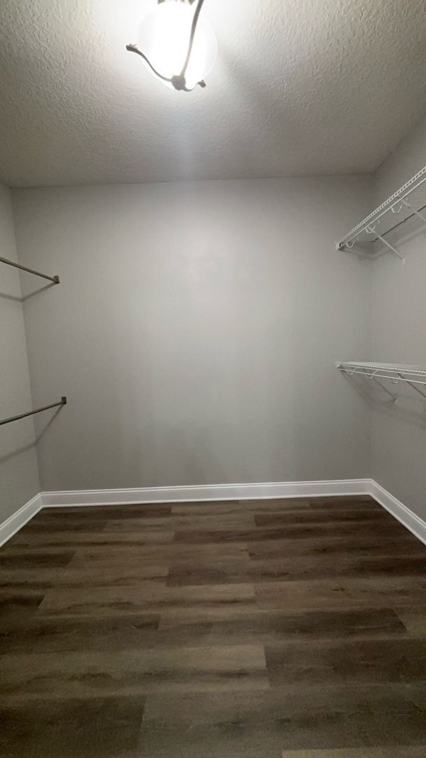 Building Photo - 5172 Appenine Loop E