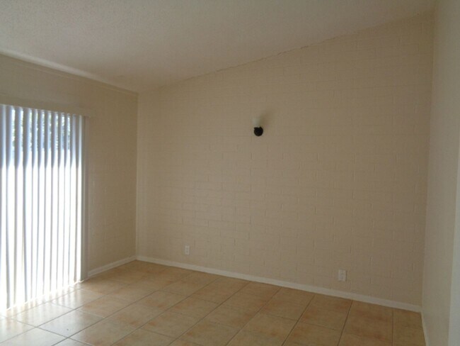 Building Photo - #2006-Camwood Group LLC
