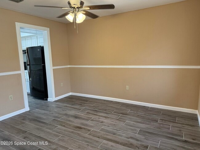 Building Photo - 4793 Sisson Rd