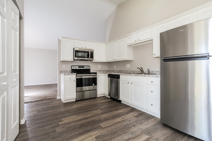 Building Photo - 818 Ashley Ct