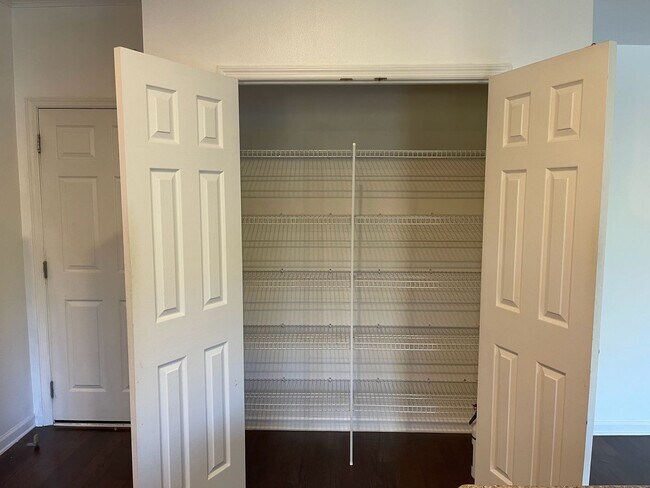Building Photo - Beautiful 2 Story Home in St. Johns County!