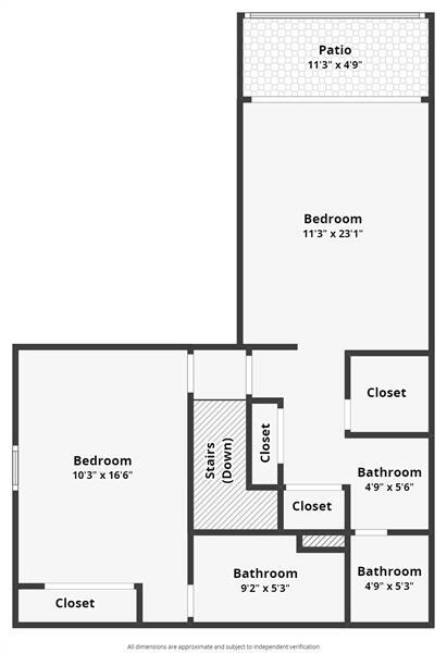 Building Photo - 20329 W Country Club Dr