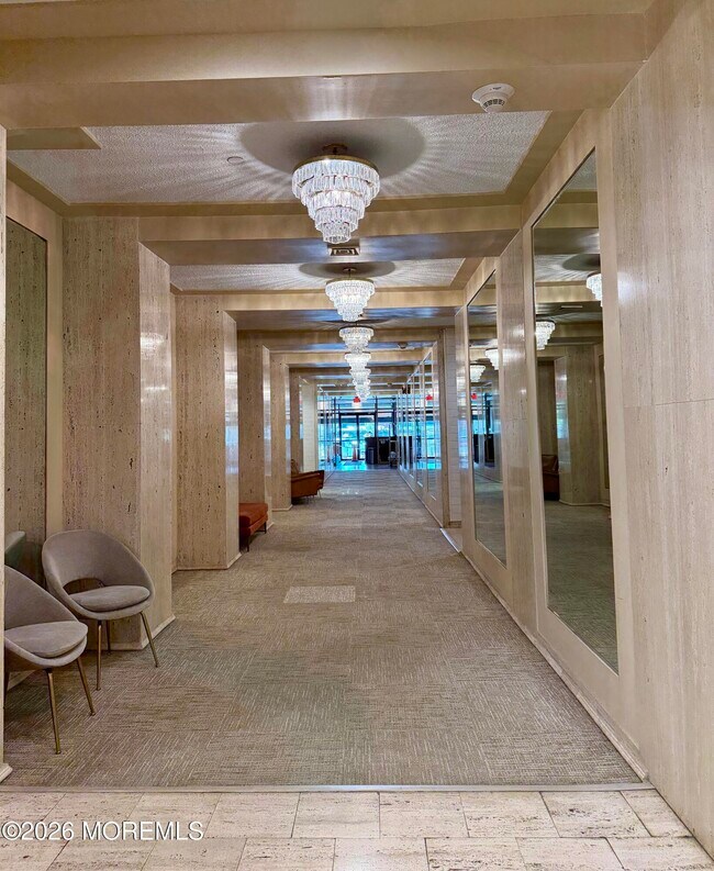 Building Photo - 28 Riverside Ave